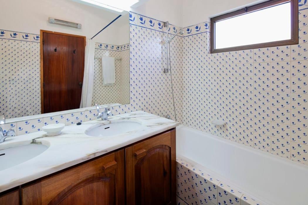 Casa Adm42 * Carvoeiro (Lagoa)