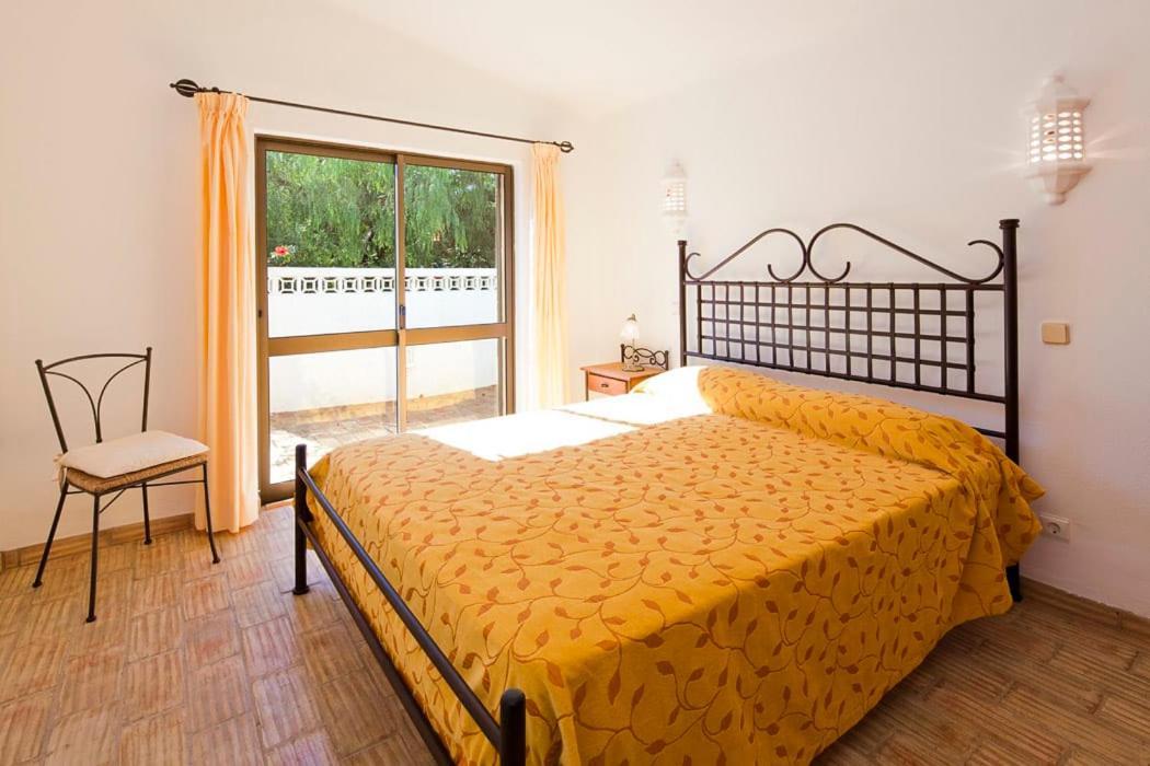 Casa Adm42 Villa *